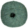 Rowan Felted Tweed - 158 Pine Yarn photo