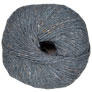 Rowan Felted Tweed - 159 Carbon Yarn photo