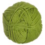 Rowan Handknit Cotton Yarn - 219 Gooseberry