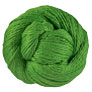 Blue Sky Fibers Organic Cotton - 633 - Pickle Yarn photo