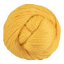 Cascade 220 Yarn - 9463B Gold