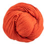 Cascade - 9465B Burnt Orange Yarn photo