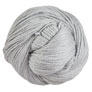 Cascade - 8509 Grey Yarn photo
