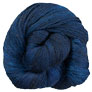 Malabrigo Lace - 150 Azul Profundo Yarn photo