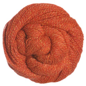 Shibui Knits Pebble yarn 2031 Poppy (Discontinued)
