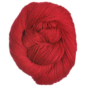 Cascade Avalon yarn 04 Crimson