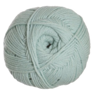 Rowan Pure Wool Superwash Worsted yarn 137 Oxygen (Discontinued)
