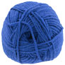 Rowan Pure Wool Superwash Worsted Yarn - 148 Oxford