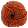 Rowan Pure Wool Superwash Worsted Yarn - 106 Rust
