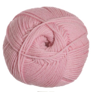 Rowan Pure Wool Superwash Worsted yarn 113 Pretty in Pink (Discontinued)