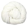 Madelinetosh Tosh Merino Light Yarn - Farmhouse White