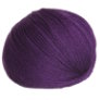 Plymouth Yarn - Cashmere Passion Review