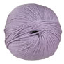 Cascade 220 Superwash - 0205 Purple Sage Yarn photo