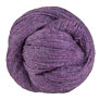 Cascade - 2450 Mystic Purple Yarn photo