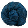 Malabrigo Chunky Yarn - 150 Azul Profundo