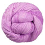 Malabrigo Lace Yarn