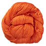 Malabrigo Silkpaca - 016 Glazed Carrot Yarn photo