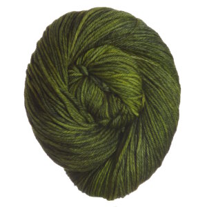 Malabrigo Rios yarn 138 Ivy