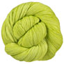Malabrigo Lace - 011 Apple Green Yarn photo