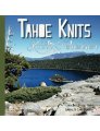 Kirsti Johanson - Tahoe Knits Review