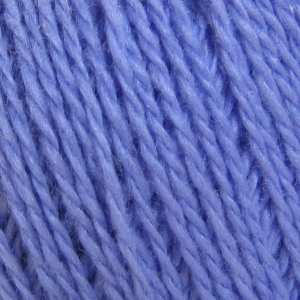 Karabella Super Cashmere Fine Yarn - 82 - Periwinkle