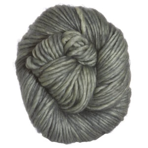Madelinetosh A.S.A.P. - Great Grey Owl