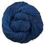 Malabrigo Mechita - 150 Azul Profundo Yarn photo