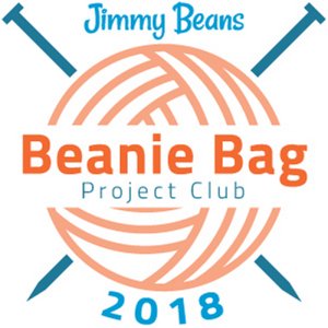 Beanie Bag<br/>Project Club productName_1