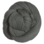 Cascade - 9620 Castor Grey Yarn photo