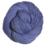 HiKoo Sueno - 1137 - Steel Blue Yarn photo