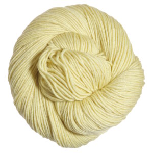 HiKoo Sueno Yarn - 1193 - Buttercream