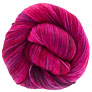 Dream In Color Smooshy - Wineberry Yarn photo