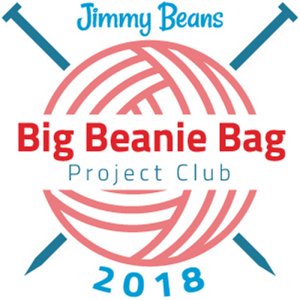 Big Beanie Bag Project Club productName_3