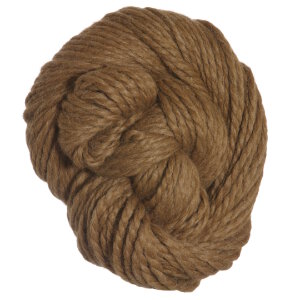 Cascade Baby Llama Chunky yarn 03 Latte*