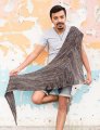 Renegade Knitwear Patterns - Moho - PDF DOWNLOAD Patterns photo