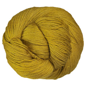 Lorna's Laces Solemate yarn Patina