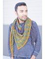 Renegade Knitwear Patterns - Happy Hour - PDF DOWNDLOAD Patterns photo