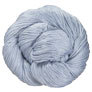 Cascade Ultra Pima Yarn - 3820 Dusty Blue