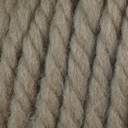 Rowan Big Wool Yarn - z40 - Sandstone