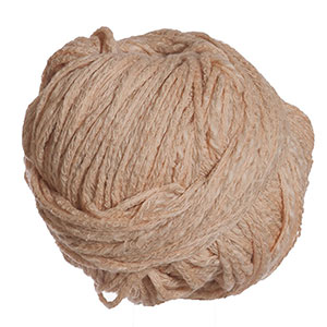 Rowan Breezed yarn 03 Apricot