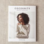 cocoknits Cocoknits Sweater Workshop - Cocoknits Sweater Workshop Books photo