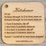 Katrinkles Mini Tools - Kitchener Tool Accessories photo