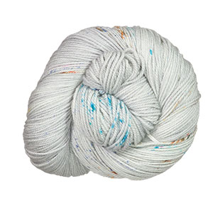 Madelinetosh Pashmina yarn Conference Call (Discontinued)