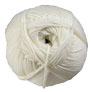 Berroco Ultra Wool - 3300 Snow Yarn photo