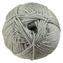 Berroco Ultra Wool - 33108 Frost Yarn photo