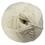 Berroco Ultra Wool - 3301 Cream Yarn photo