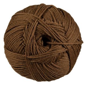Berroco Ultra Wool - 3323 Mocha