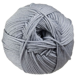 Berroco Ultra Wool Yarn - 3311 Dove - 3311 Dove