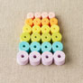 cocoknits Stitch Stoppers - Colorful Accessories photo