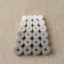 cocoknits Stitch Stoppers - Neutral Stitch Stoppers - Assorted Sizes Accessories photo
